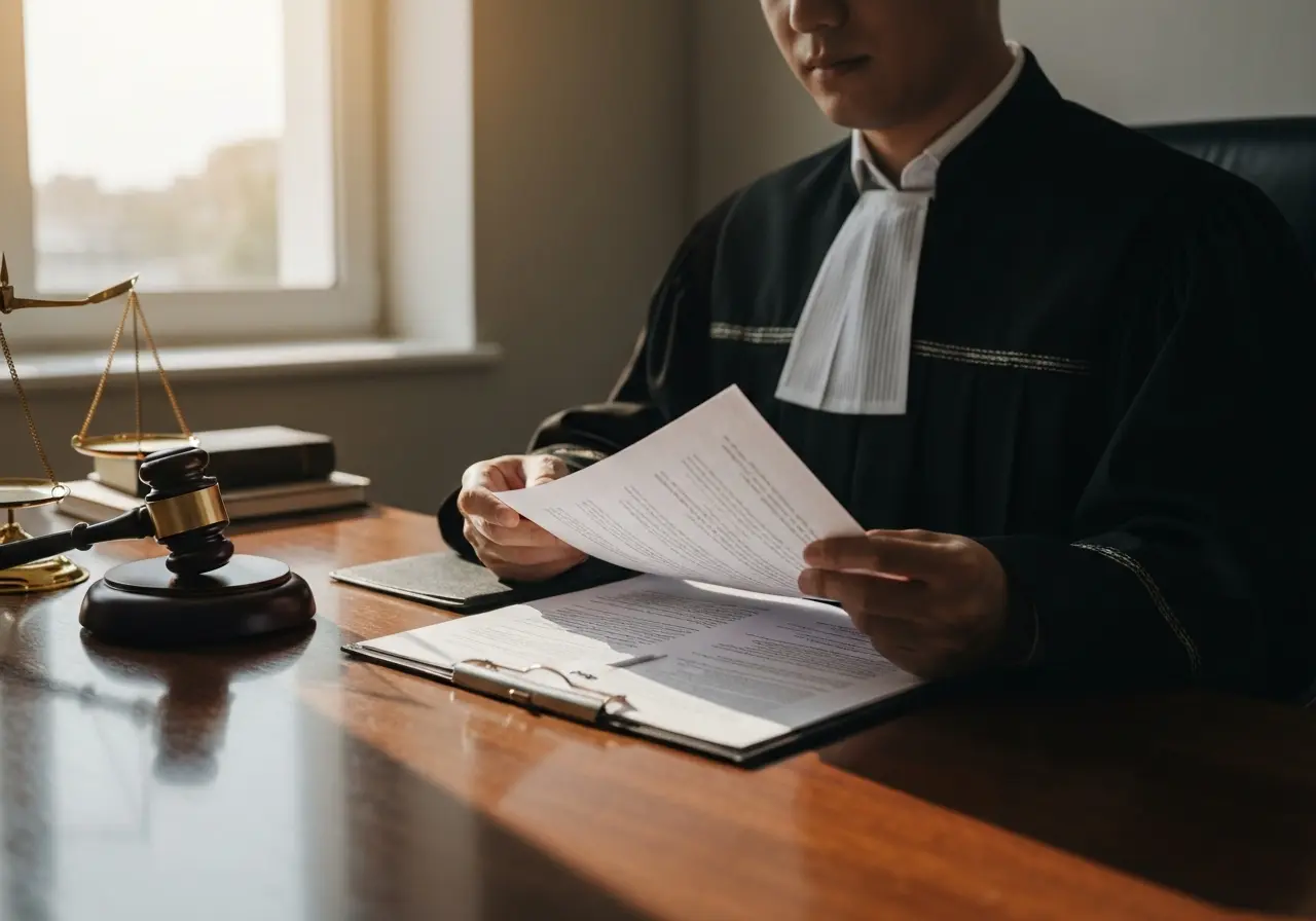 Médiation entreprise Nouvelle Aquitaine : résolvez vos litiges commerciaux