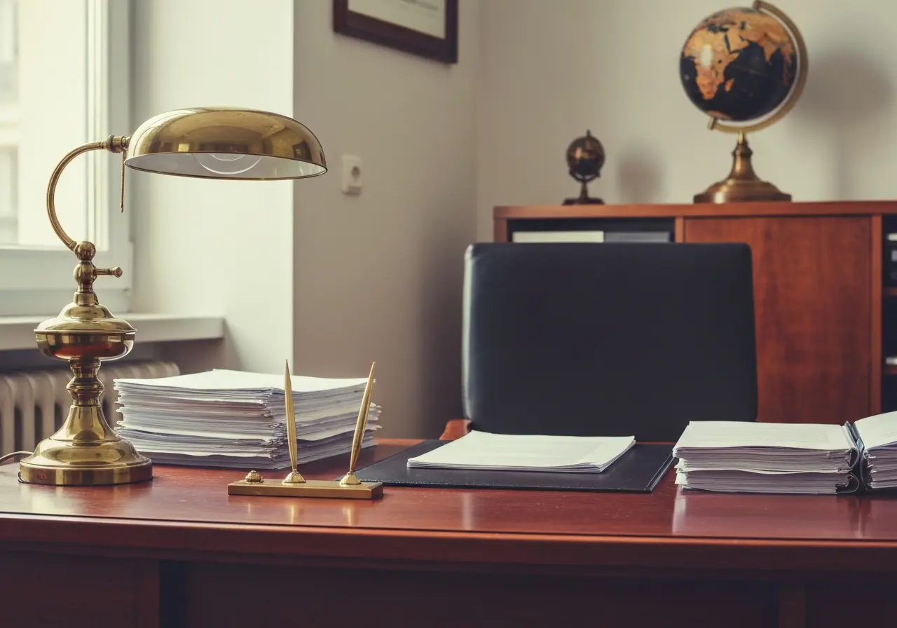 Faire appel à qui pour un litige de voisinage ? Guide 2026