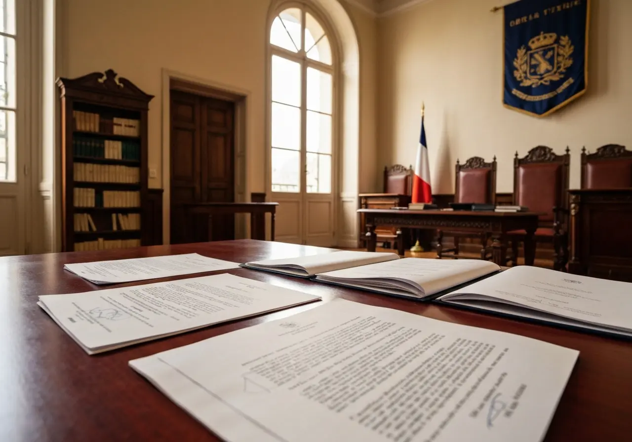 Médiation banque litige résolution : mode d'emploi 2026