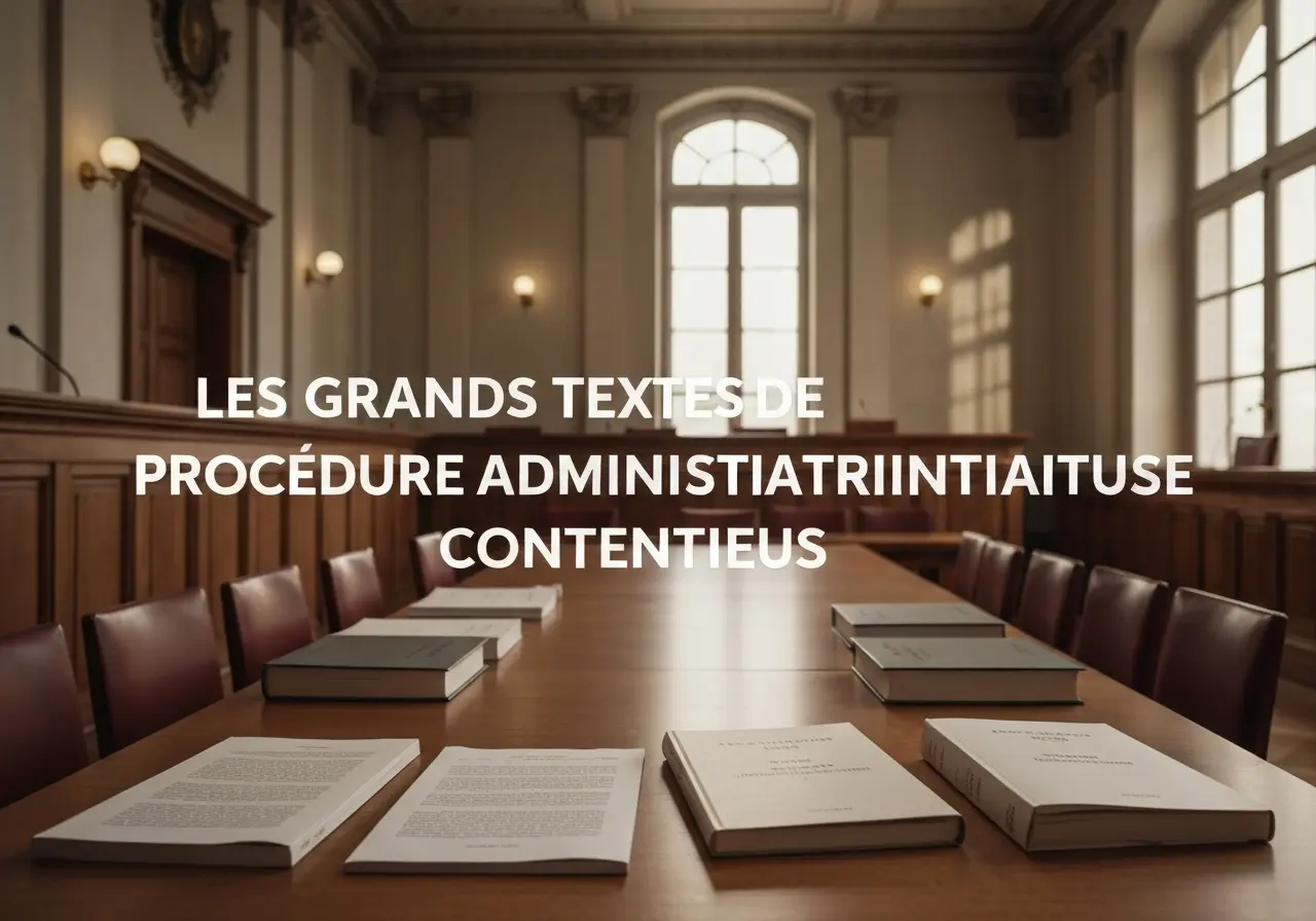Cas d'entreprise médiation échec : procédures et recours efficaces