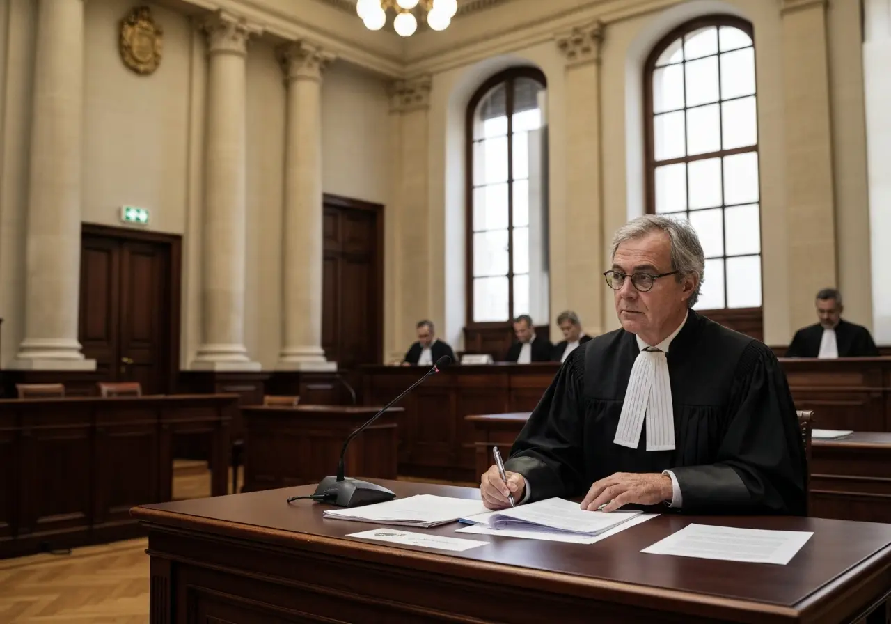 Médiation sociale en entreprise : résoudre un conflit commercial rapidement