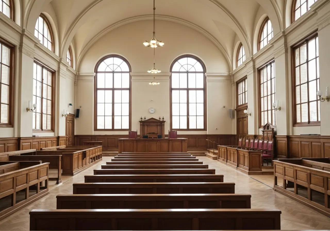 Litige commercial : Porter plainte efficacement en 2026