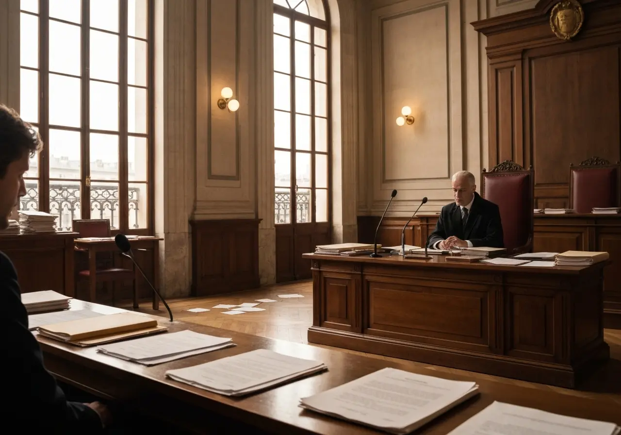 Contrat d’assurance habitation AXA : litiges et recours efficaces