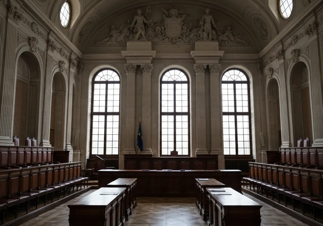 Avocat Spécialistes des Litiges Propriétaires Locataires à Tarbes 2026