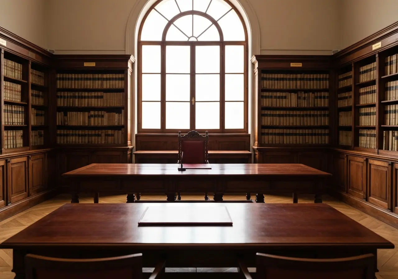 Article 1112-1 c civ et litige contrat informatique : obligations d’information