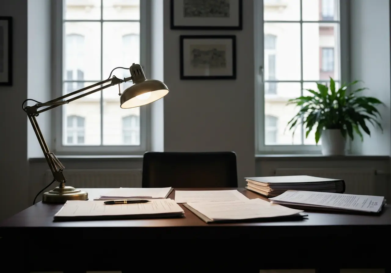 Commercial Litigation Meaning: Definition, Process & 2026 Guide