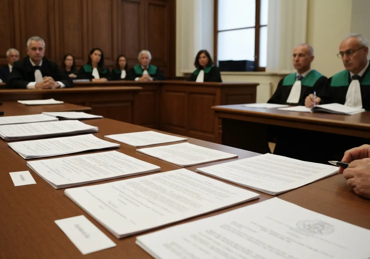 Legal 500 Commercial Litigation London 2026 : Guide et Stratégies