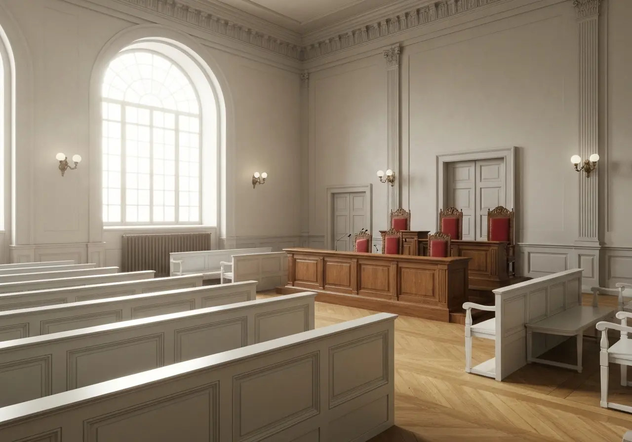 Lettre de mise en demeure modèle : le guide complet 2026 | LemaGDuDroit