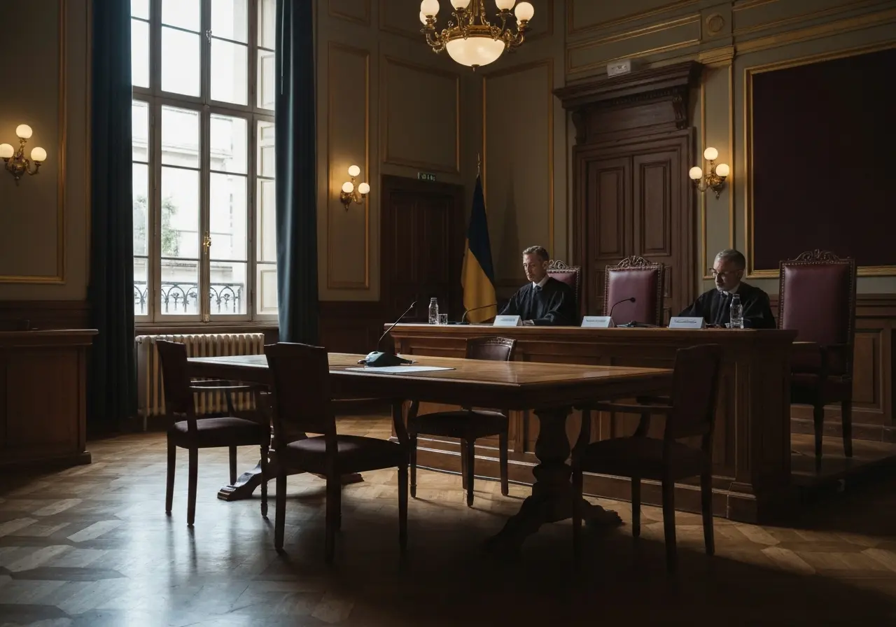Article 2044 code civil pendant procès : mode d'emploi et stratégies