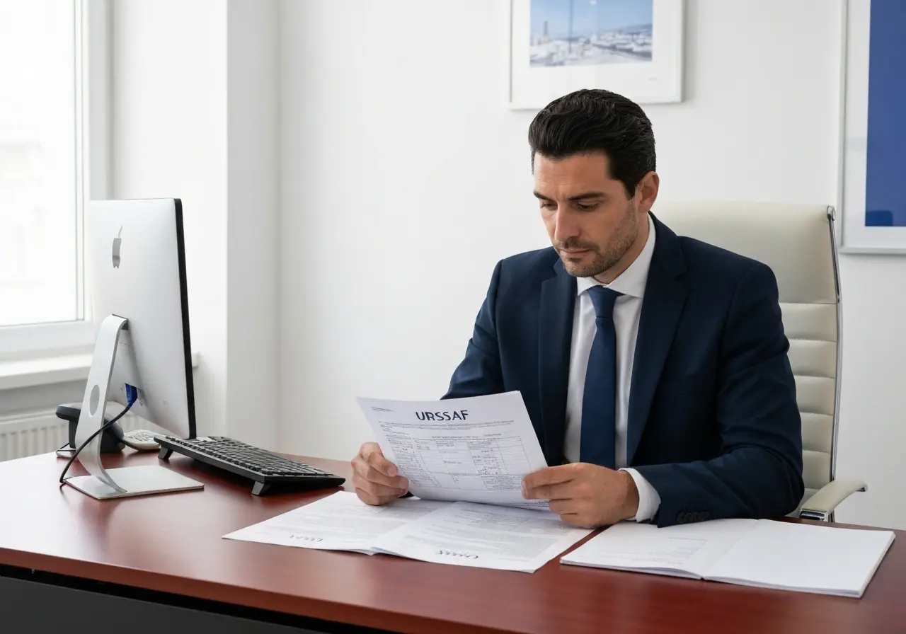 Litige de voisinage que faire : guide pratique 2026