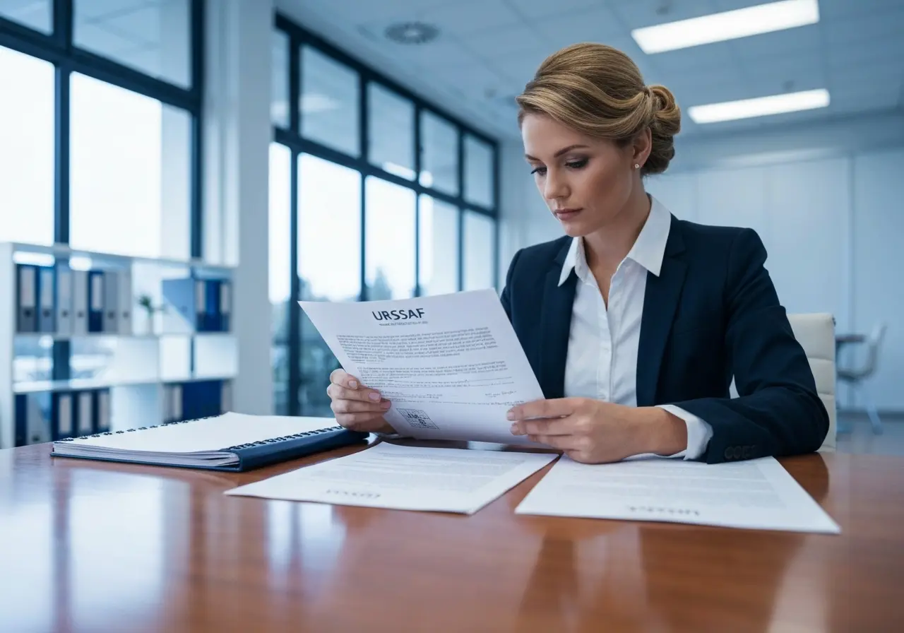 Résoudre les litiges inter entreprise : stratégies juridiques rapides