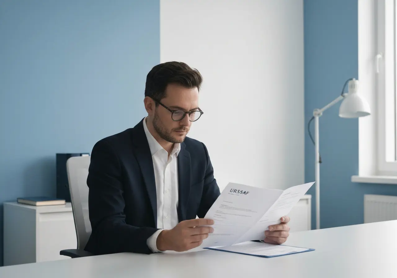 Litige commercial def : définition claire et solutions pour 2026