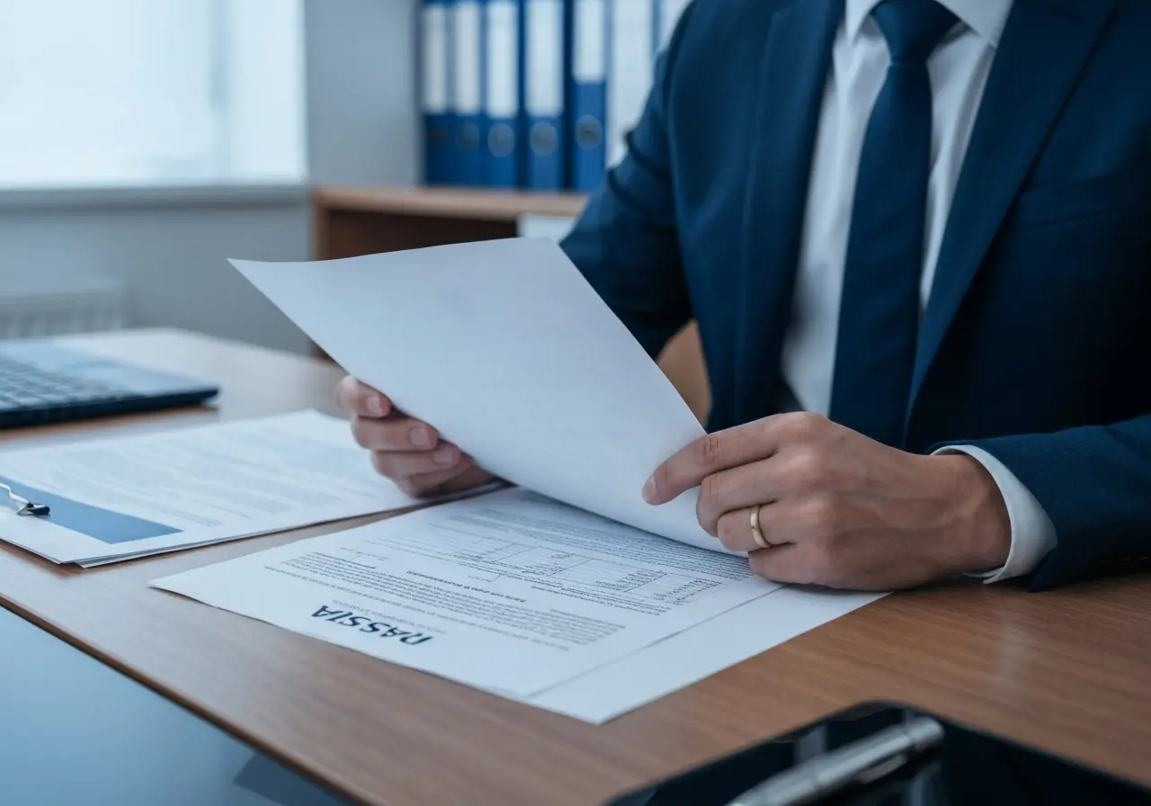 Procédure civile : l'action en justice expliquée pas à pas