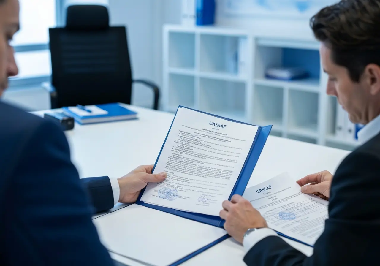 Alegatos Mendoza artículo código procesal civil : guide pratique 2026