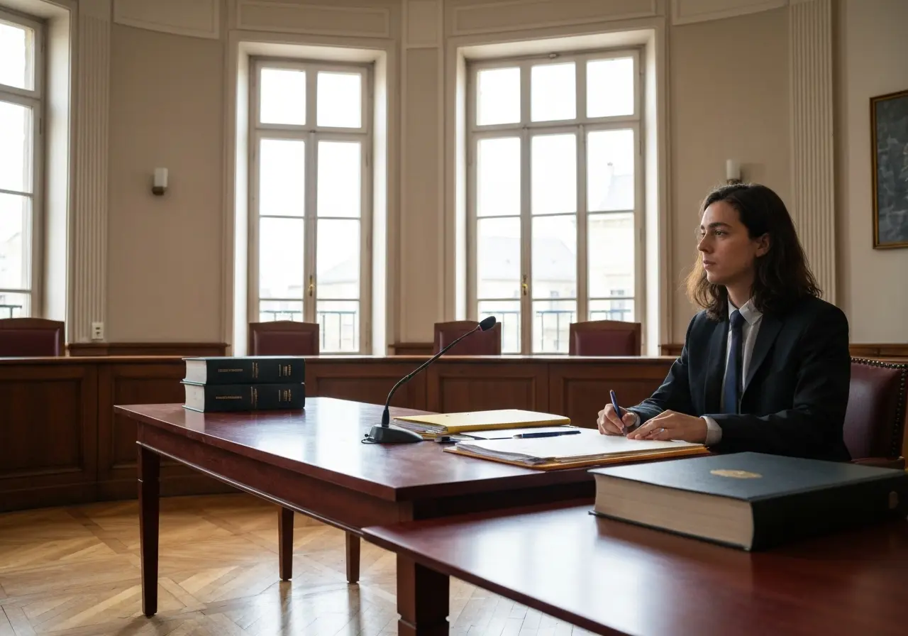Avocat droit litige associé Yvelines : défendez vos intérêts commerciaux