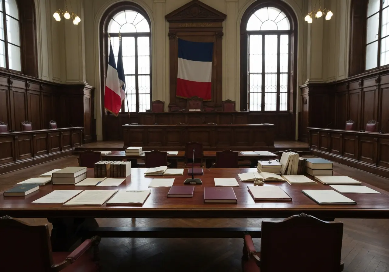 Jurisprudence litige locataire propriétaire : décisions clés 2026