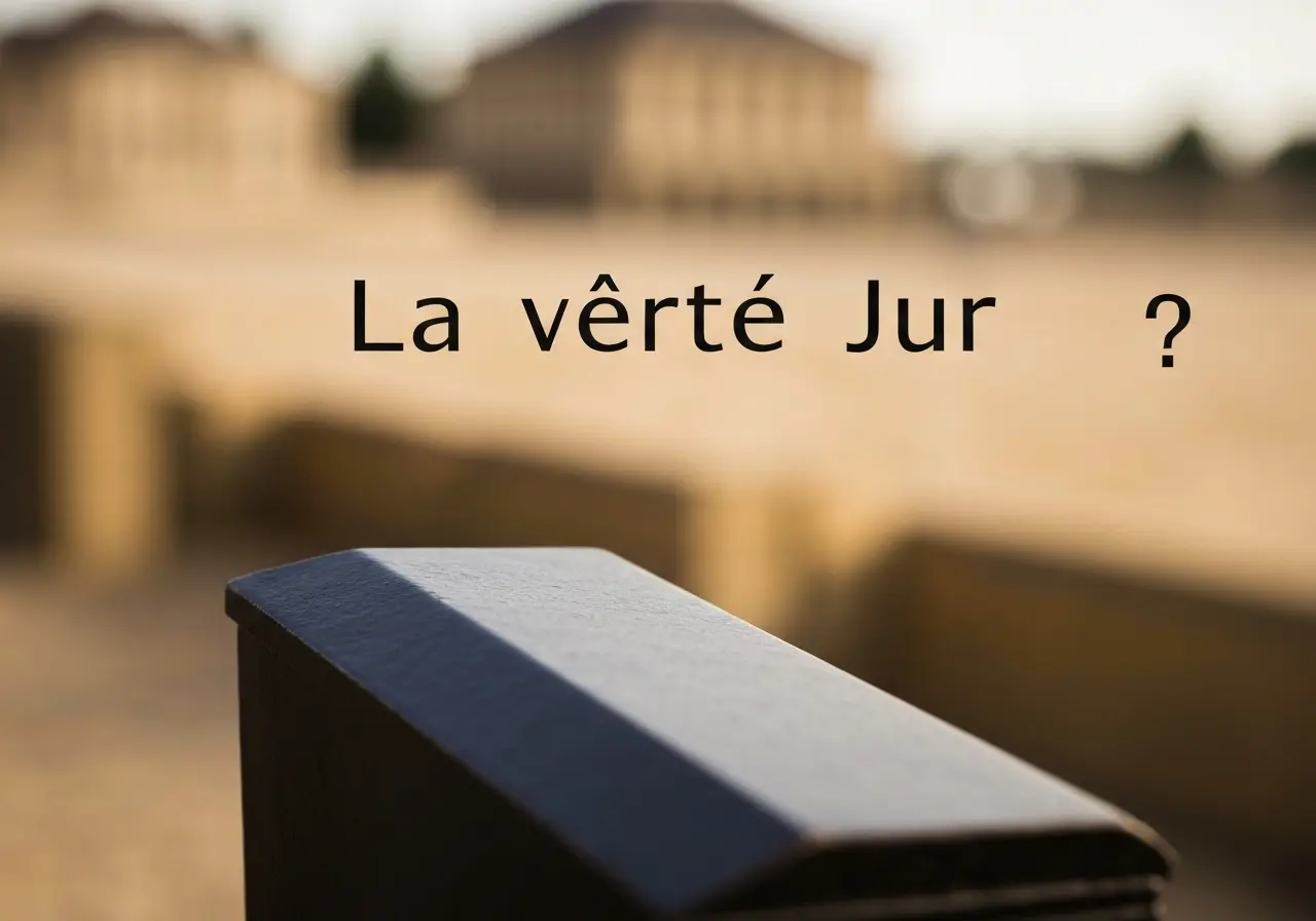 Article litige contrat de cession en anglaise : comment résoudre un conflit