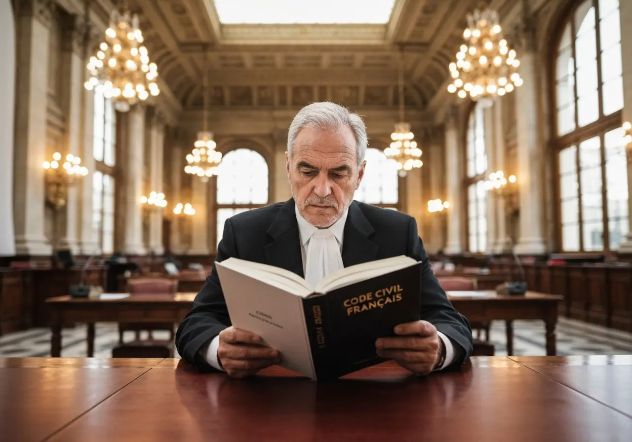 Certification à la pratique de la médiation en entreprise : guide 2026