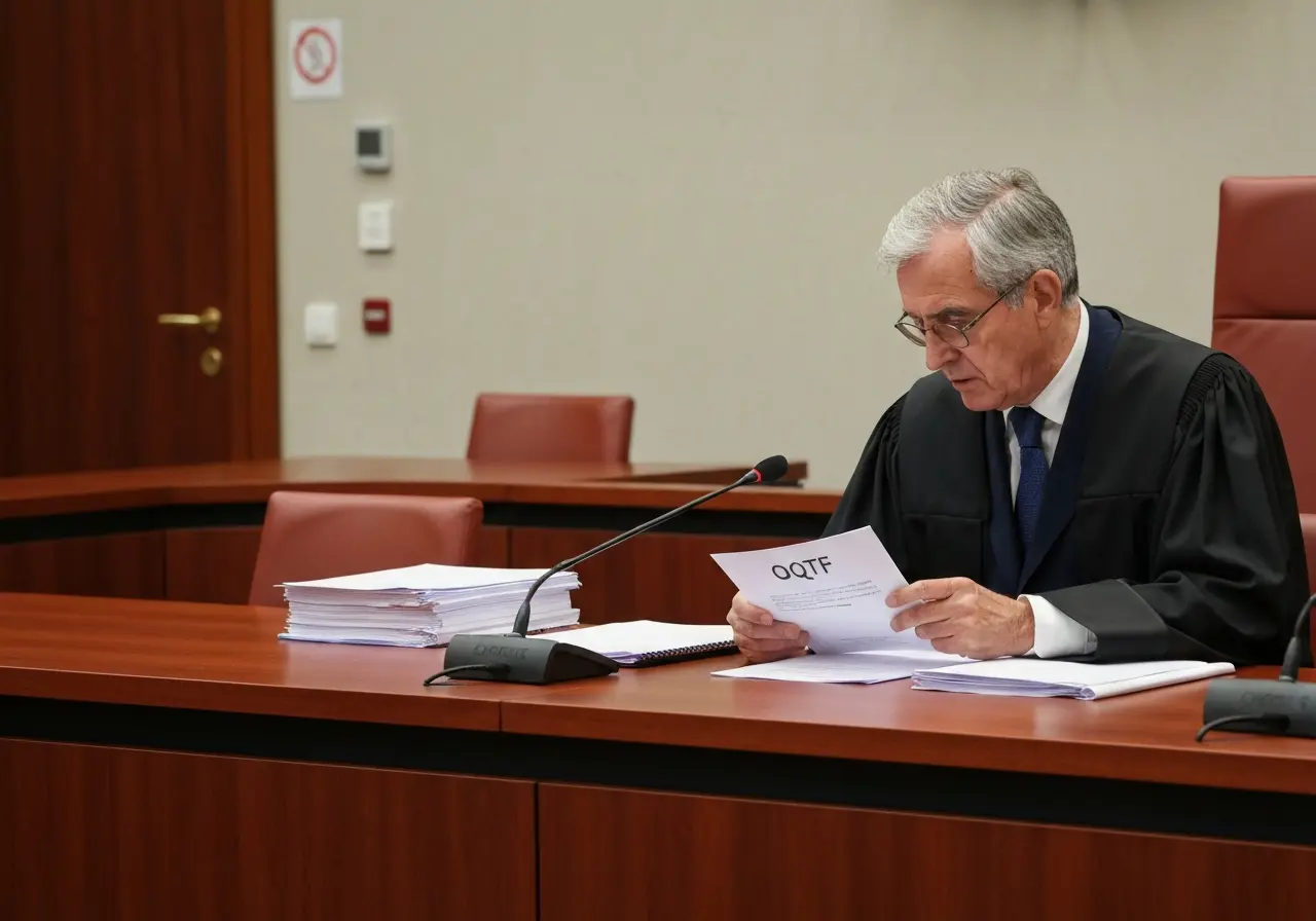 Conseils gratuits pour résoudre litige avec un constructeur : 5 étapes clés