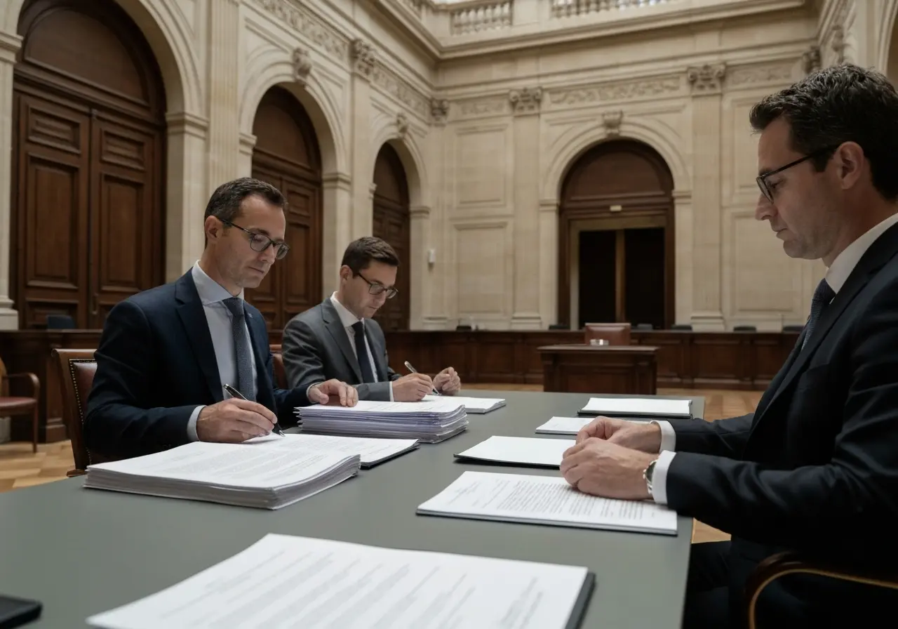 Association médiation en entreprise : prix médiation et devis 2026