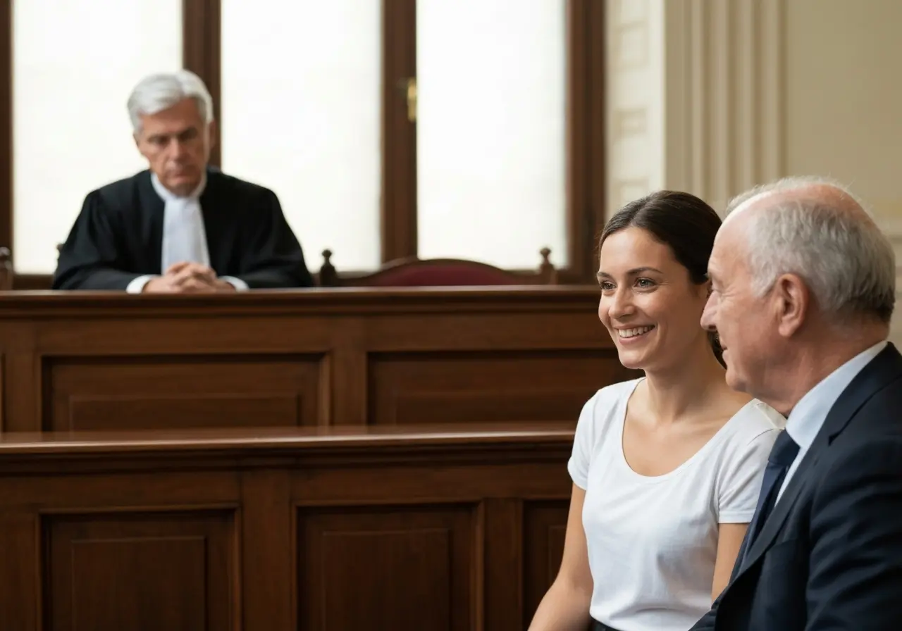 Quel type de litige médiation peut résoudre efficacement ?