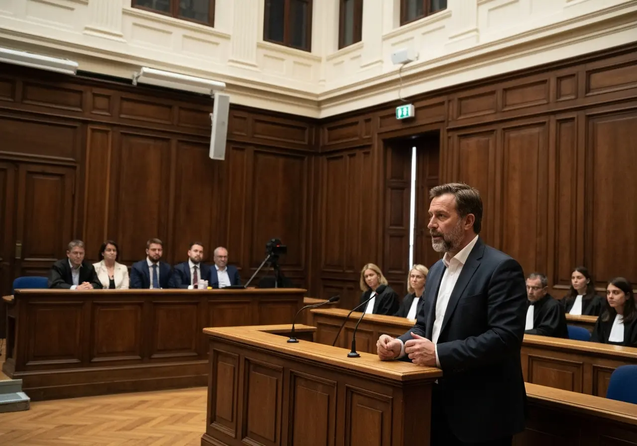 Résoudre ce litige Vinted : guide juridique 2026 pour acheteurs et vendeurs