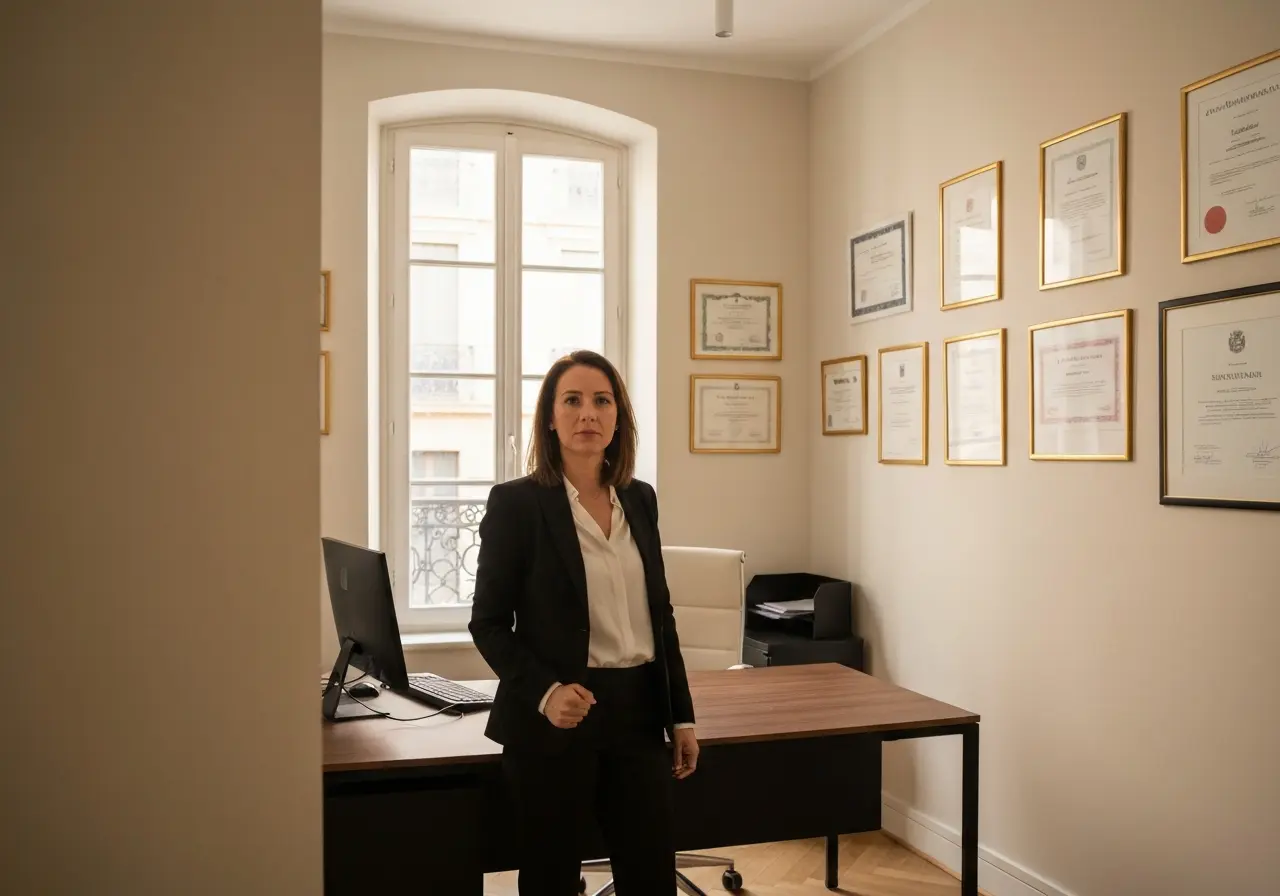 Code de procédure civile : objet de l'action en justice expliqué