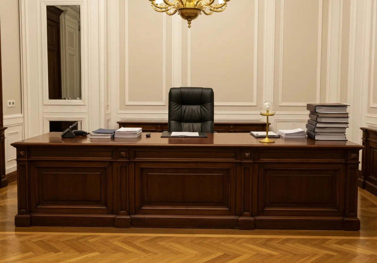 Contrat de location matériel informatique salle de jeux litige : nos solutions