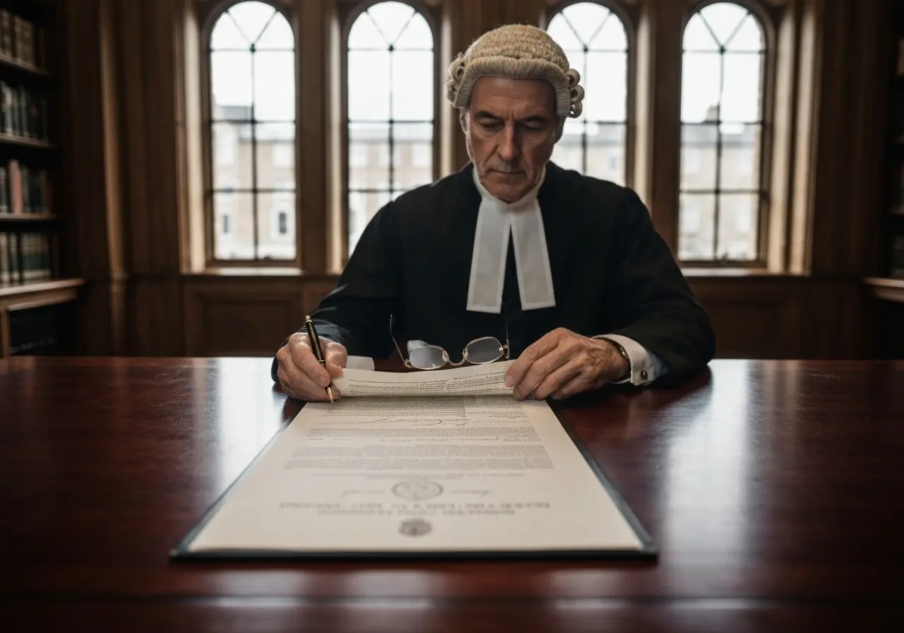 Legal 500 Commercial Litigation : Stratégies 2026 pour PME en France