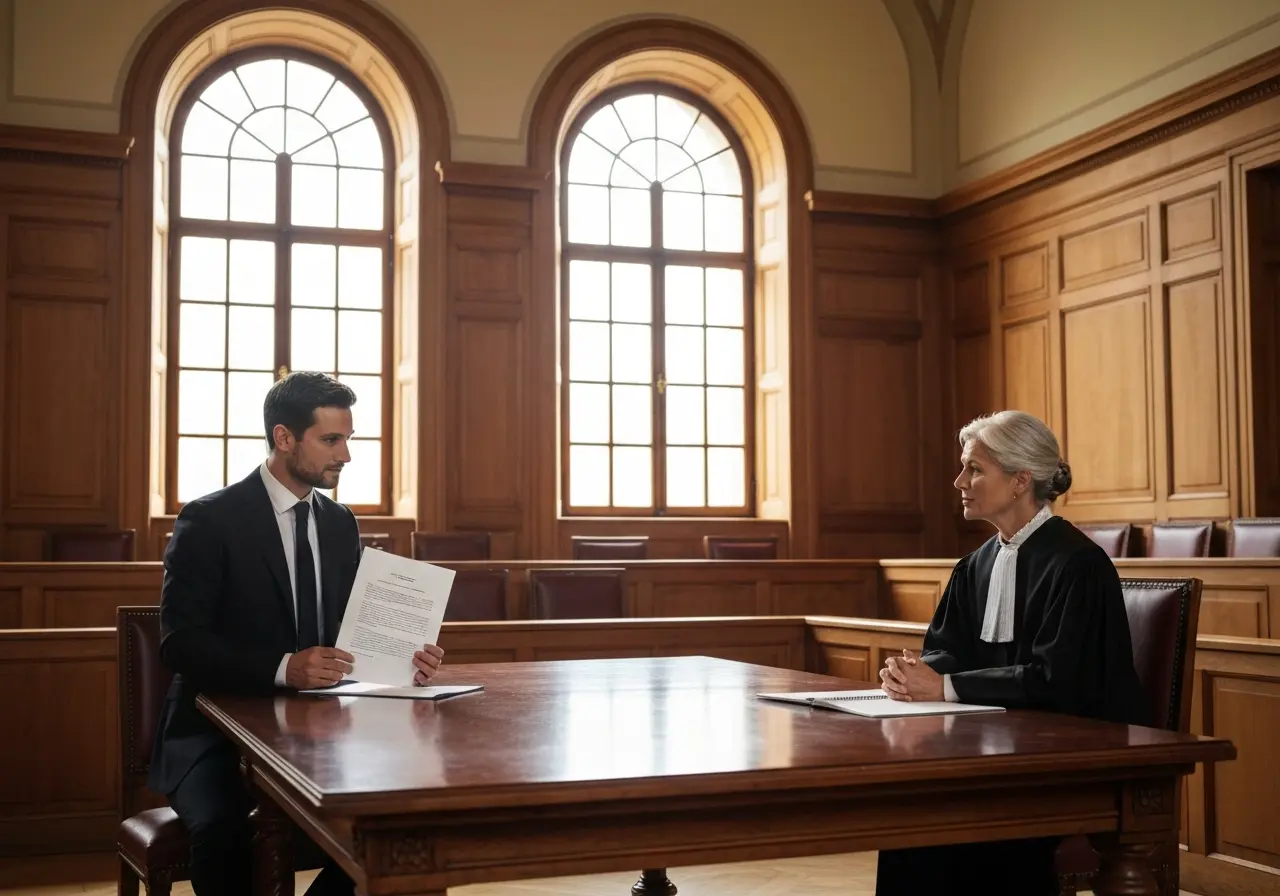 Aide aux entreprises culturelles médiation : résoudre vos litiges rapidement