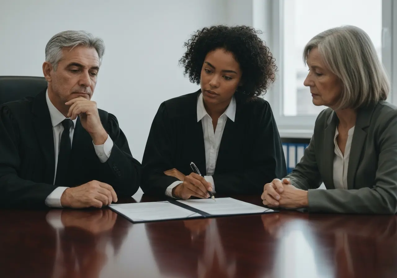 Litige propriétaire locataire : quel tribunal est compétent en 2026 ?