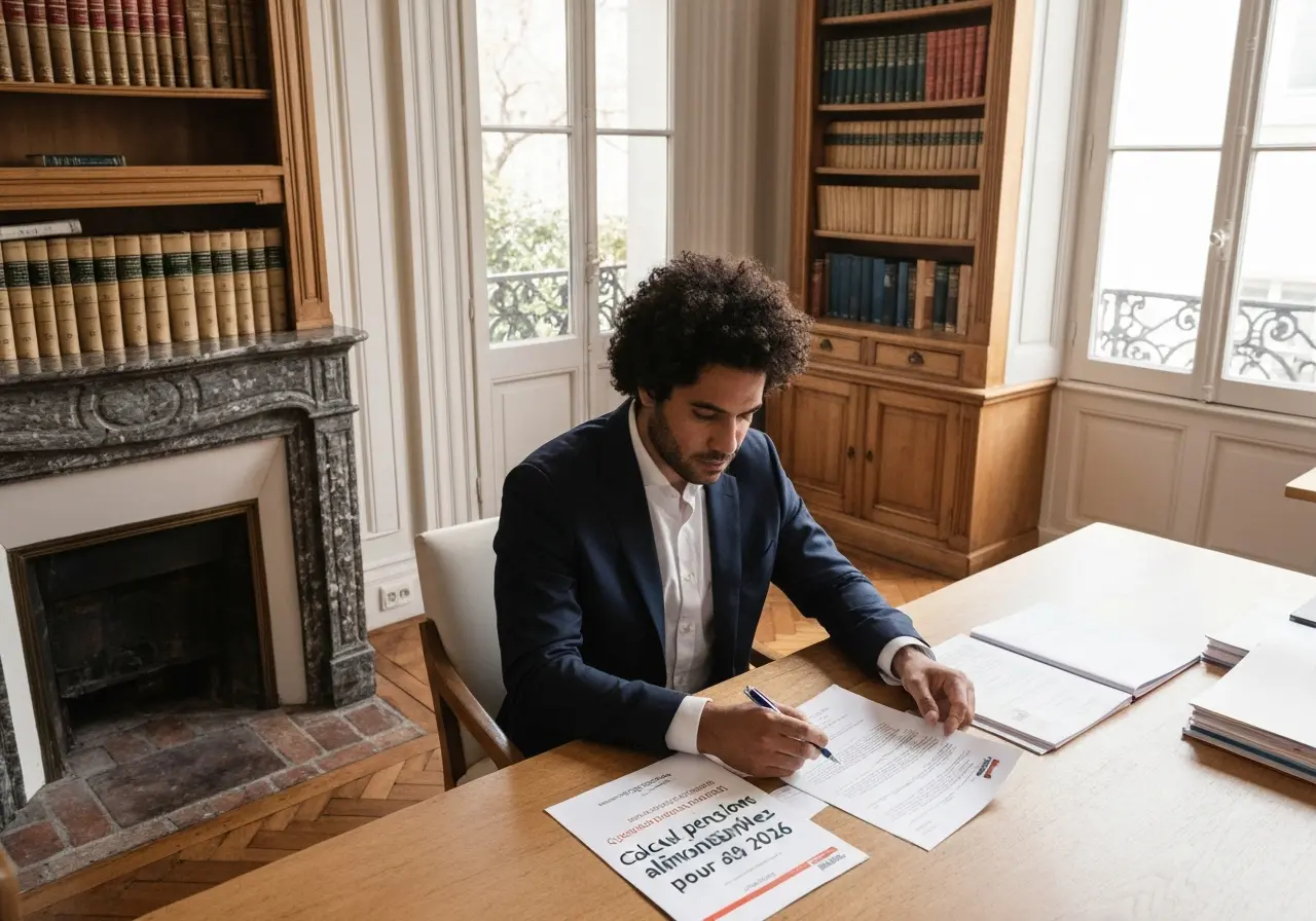 Litige bail commercial Lyon : Résolvez votre conflit en 2026