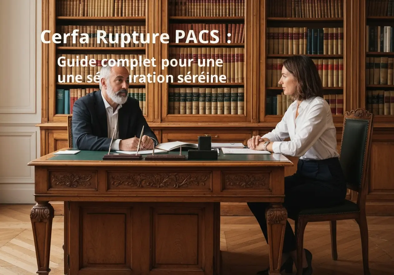 Ordonnance en injonction de payer : procédure 2026 simplifiée