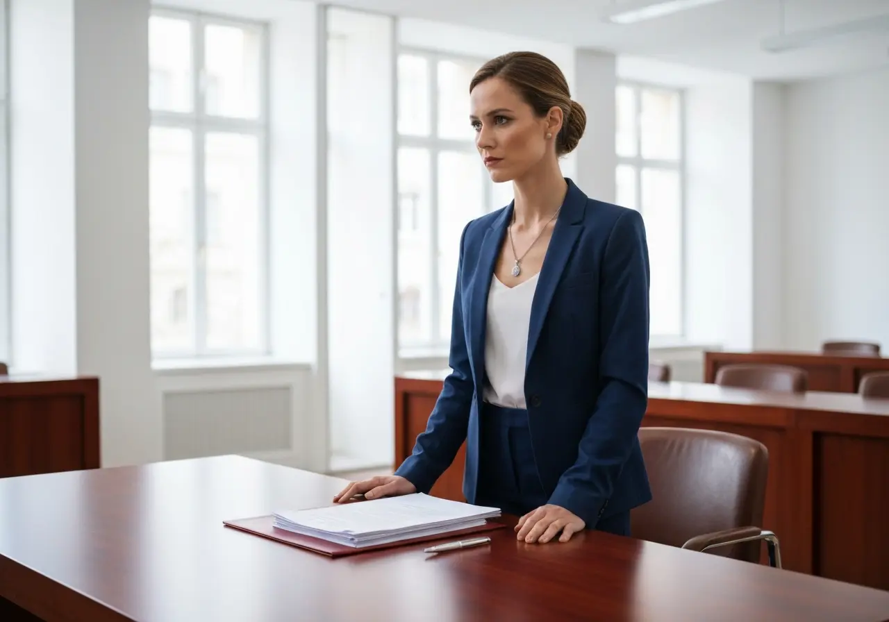 Garantie protection juridique MAIF pour litiges voisinage : mode d'emploi 2026
