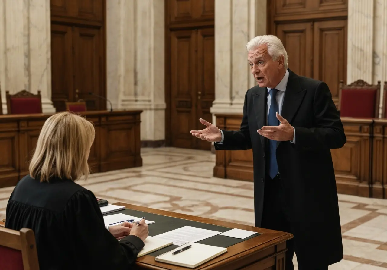 Abonnement revue numéro non reçu : comment résoudre le litige