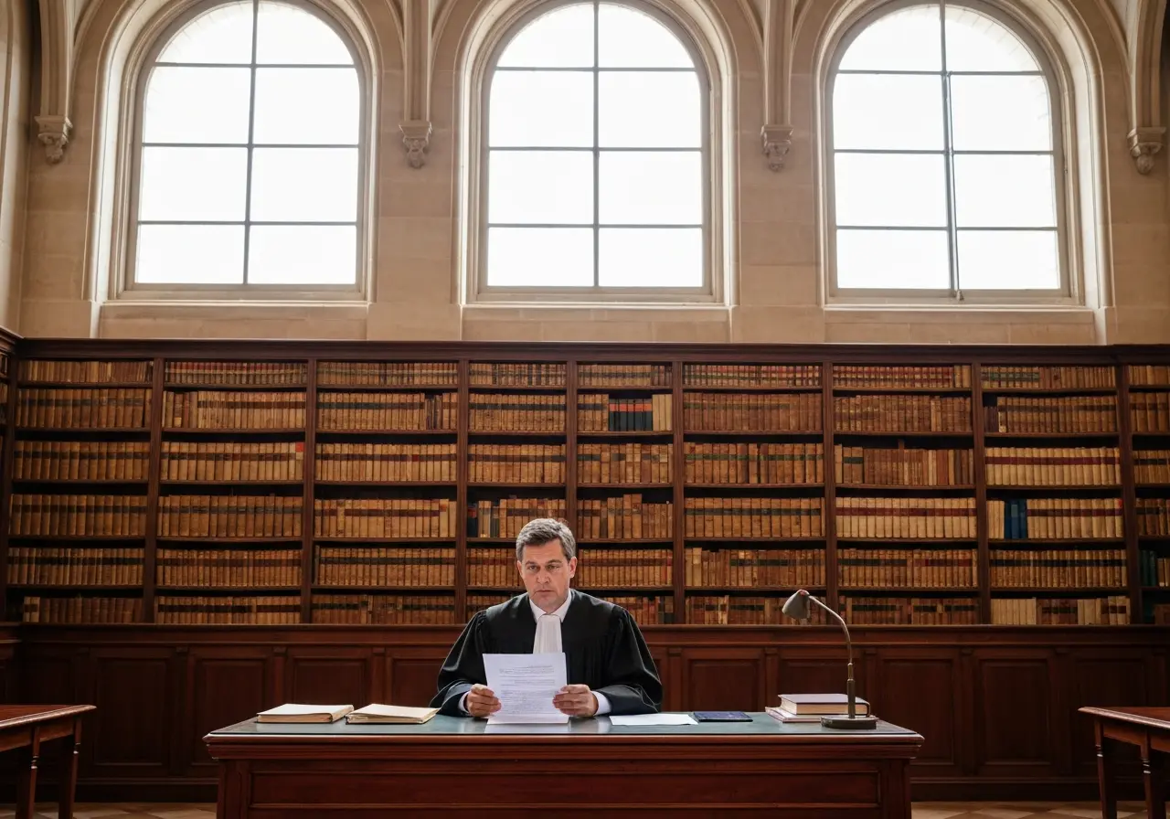 Comment régler les litiges entre ma locataire et le voisinage : guide 2026