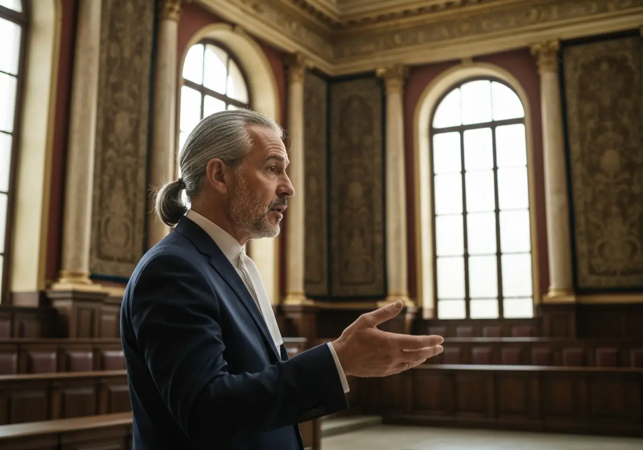Juridiction compétente litige prestataire de services : guide 2026