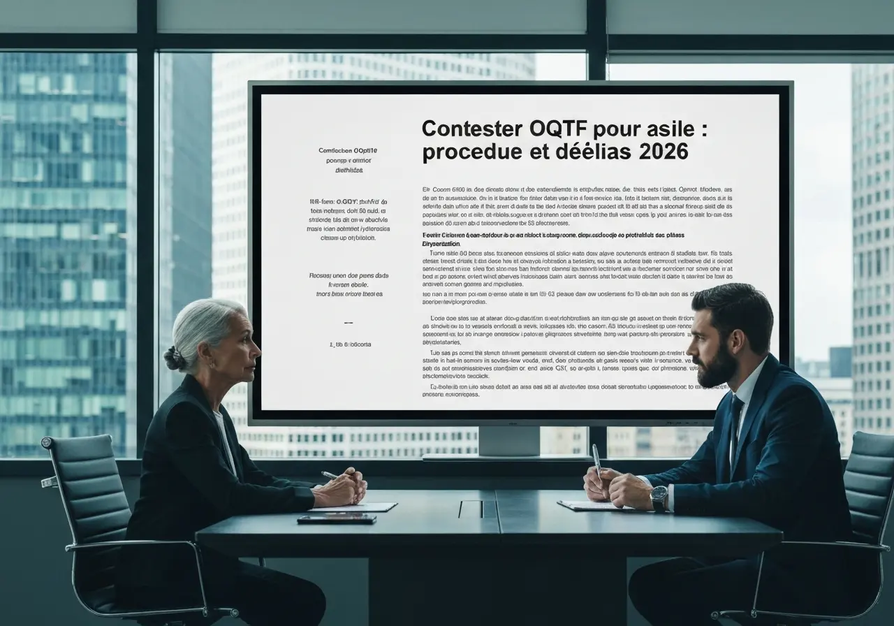 Injonction de paiement : procédure 2026 pour obtenir votre dû sans procès