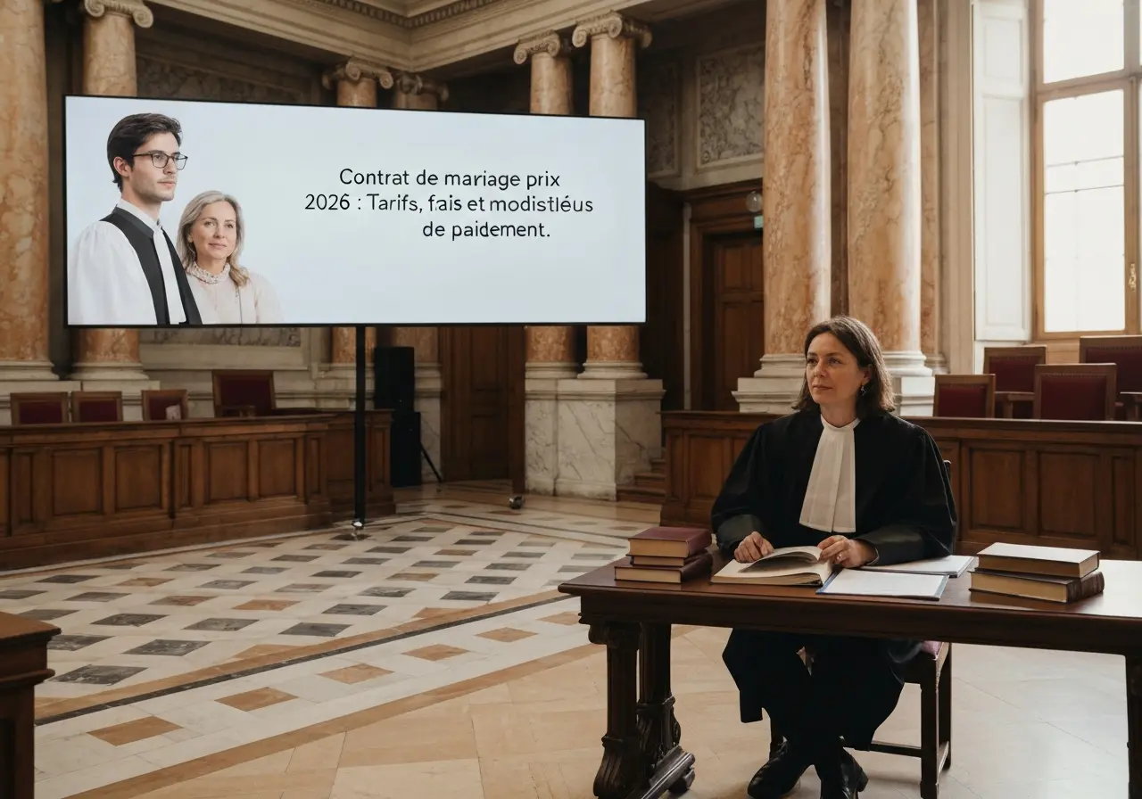 Avocat Nice litiges voisinage : résolvez vos conflits sans procès