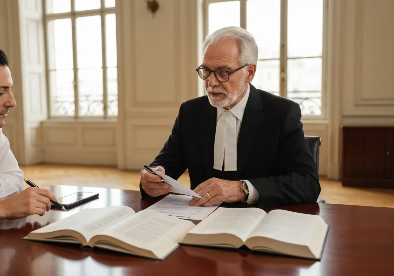 Médiation consommation litige : résolvez votre conflit sans procès en 2026