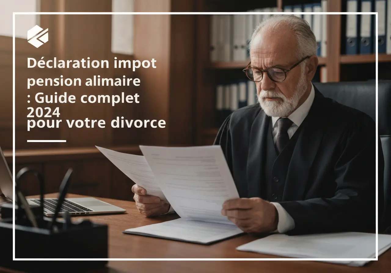 Litiges voisinage / troubles du voisinage pau : que faire en 2026 ?
