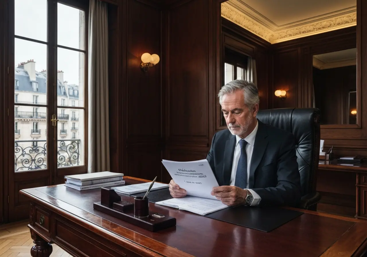 Lettre de litige entre locataire et propriétaire : modèle 2026 et conseils juridiques