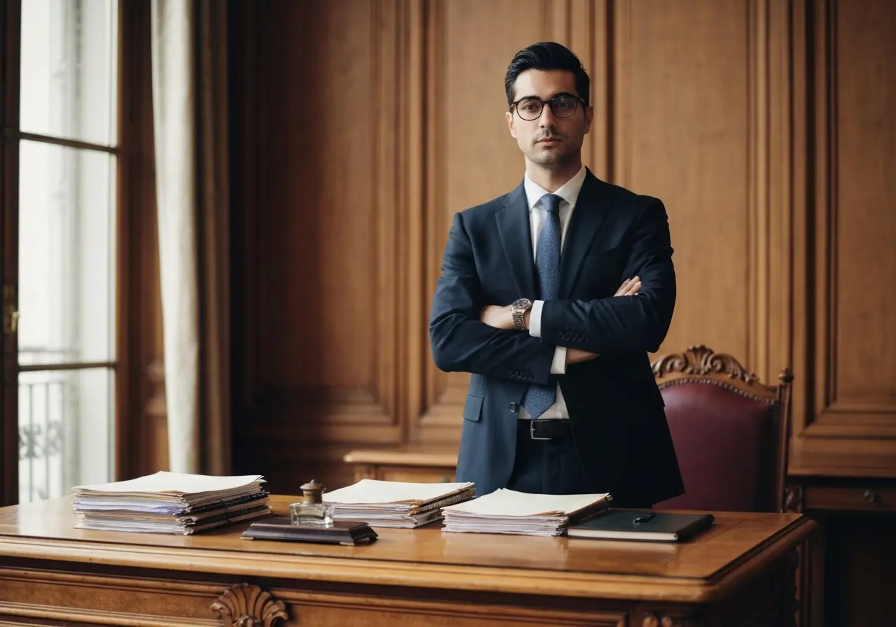 Crous Créteil : Comment résoudre un litige rapidement et efficacement