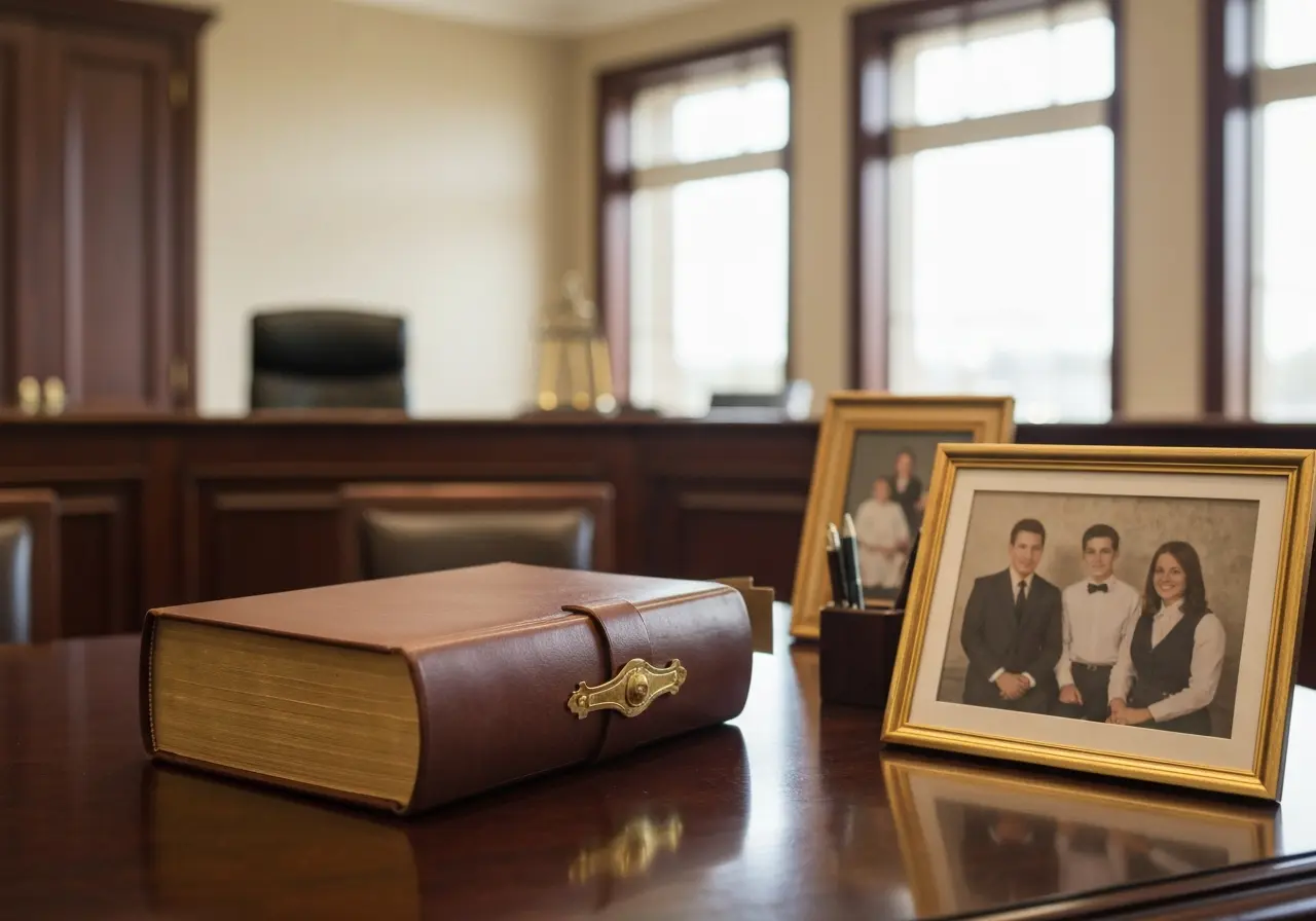 Action en justice définition procédure civile : guide 2026