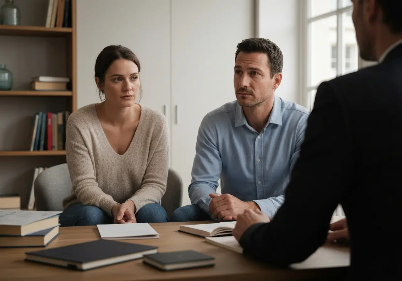 Service de médiation pour litiges Zepass : solution rapide et efficace
