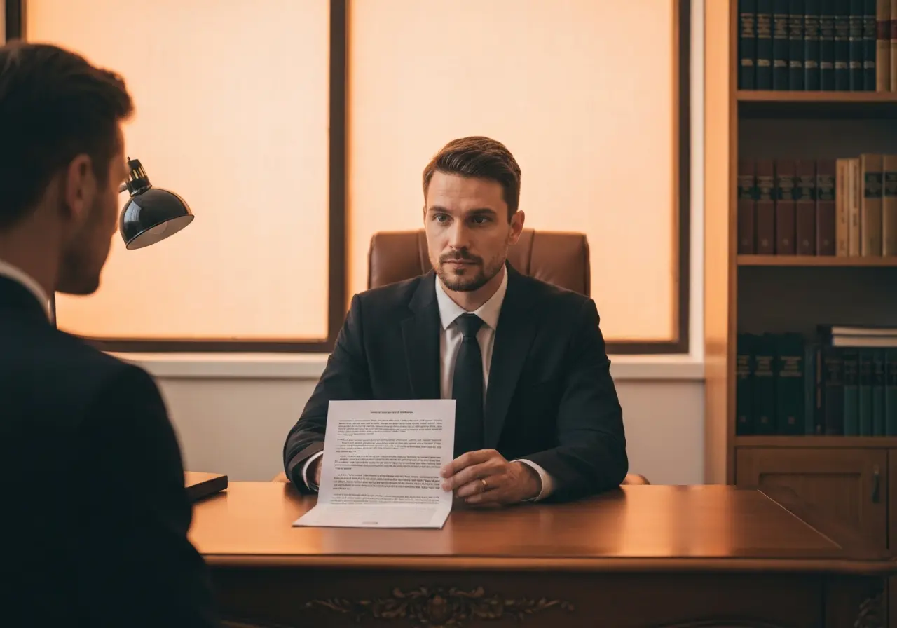 Commercial Litigation Means: Guide 2026 pour Entreprises en Conflit