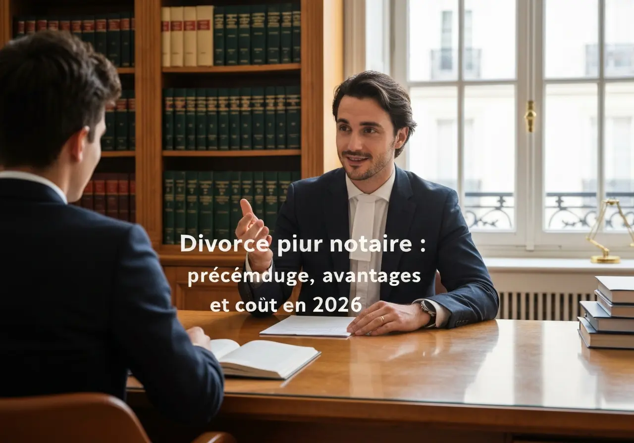 Conseil médiation entreprise : résoudre un litige commercial sans procès