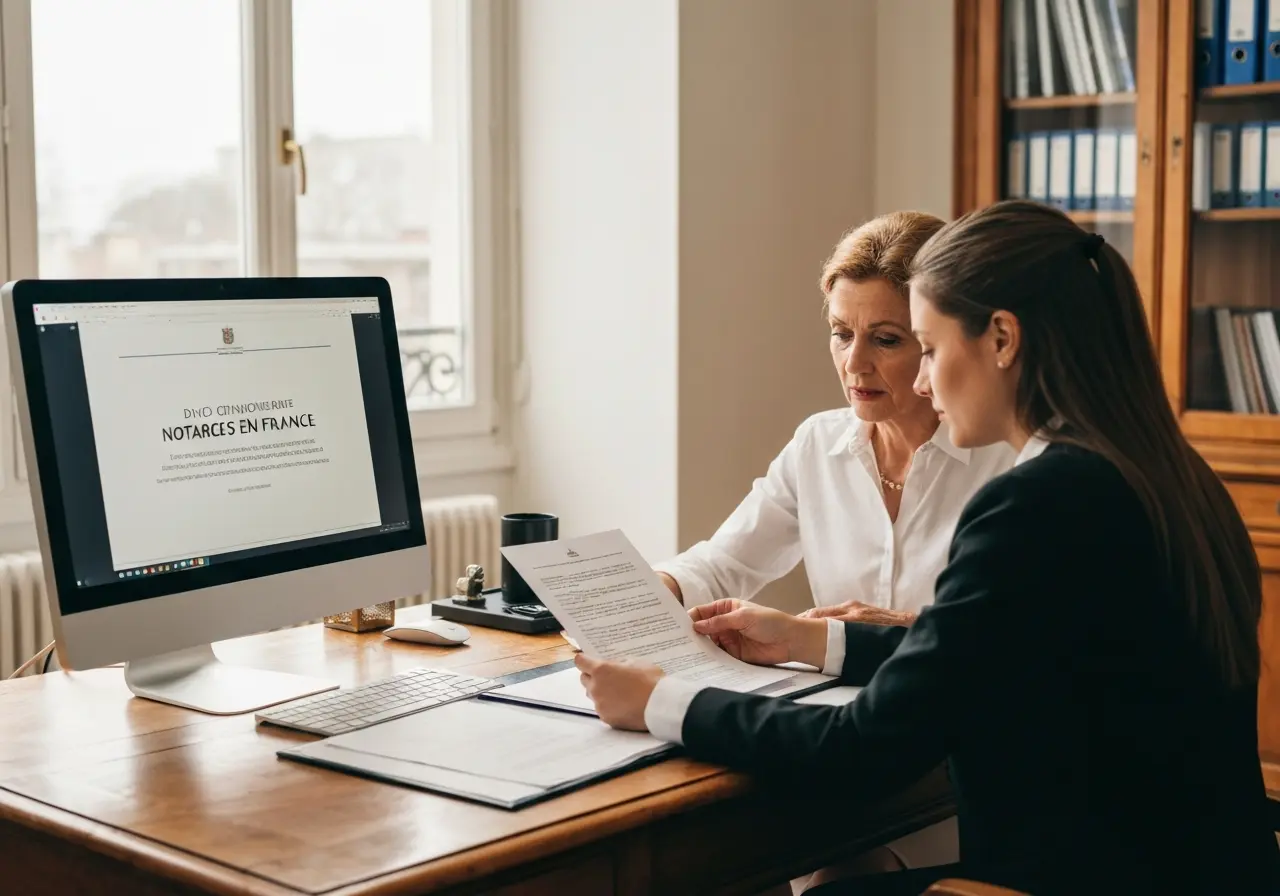 Médiation en entreprise Bordeaux : solution rapide pour litiges commerciaux