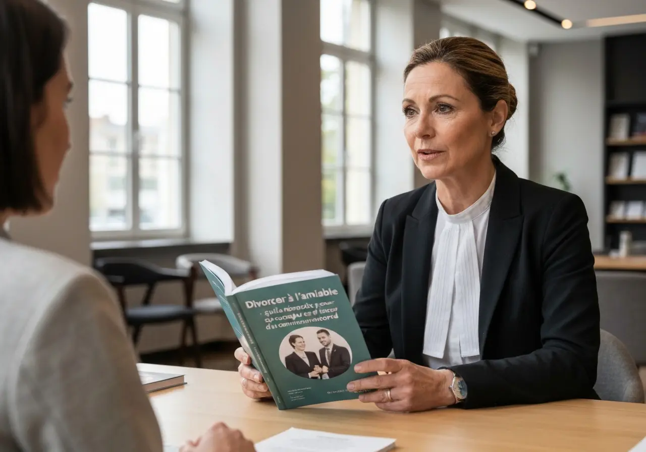 Comment résoudre un litige de consommation efficacement : guide 2026