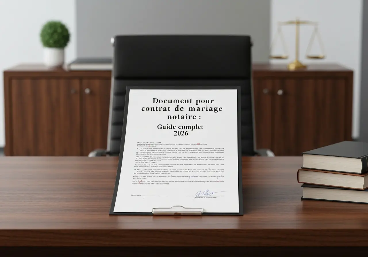 Litige prestataire de service : nos solutions pour gagner sans procès